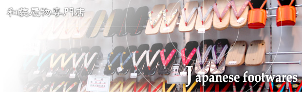 �a���������X